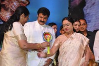 Nandi Awards 2010 Photos Set 2